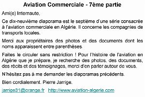 19 - Aviation commerciale (7)_000001